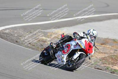 media/Feb-05-2023-Classic Track Day (Sun) [[c35aca4a42]]/Group 1/session 1 turn 9/